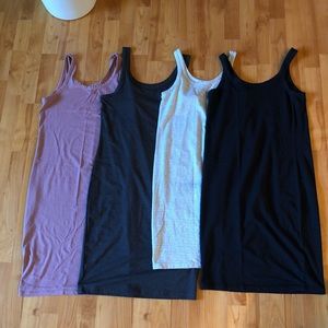 Ardenes; summer dresses